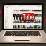 12 Secrets to grow your youtube channel